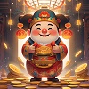 麻将胡了爆高分技巧